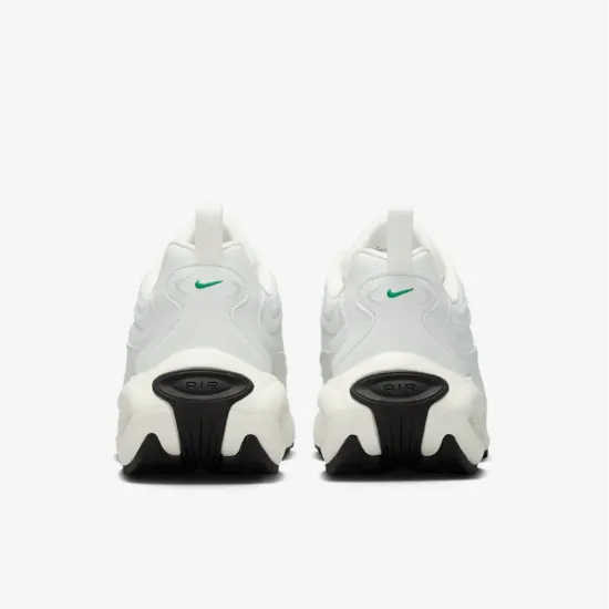 Кросівки Nike Air Max Portal HF3053-106