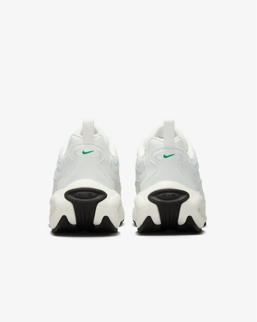 Кросівки Nike Air Max Portal HF3053-106