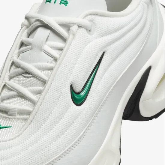 Кросівки Nike Air Max Portal HF3053-106