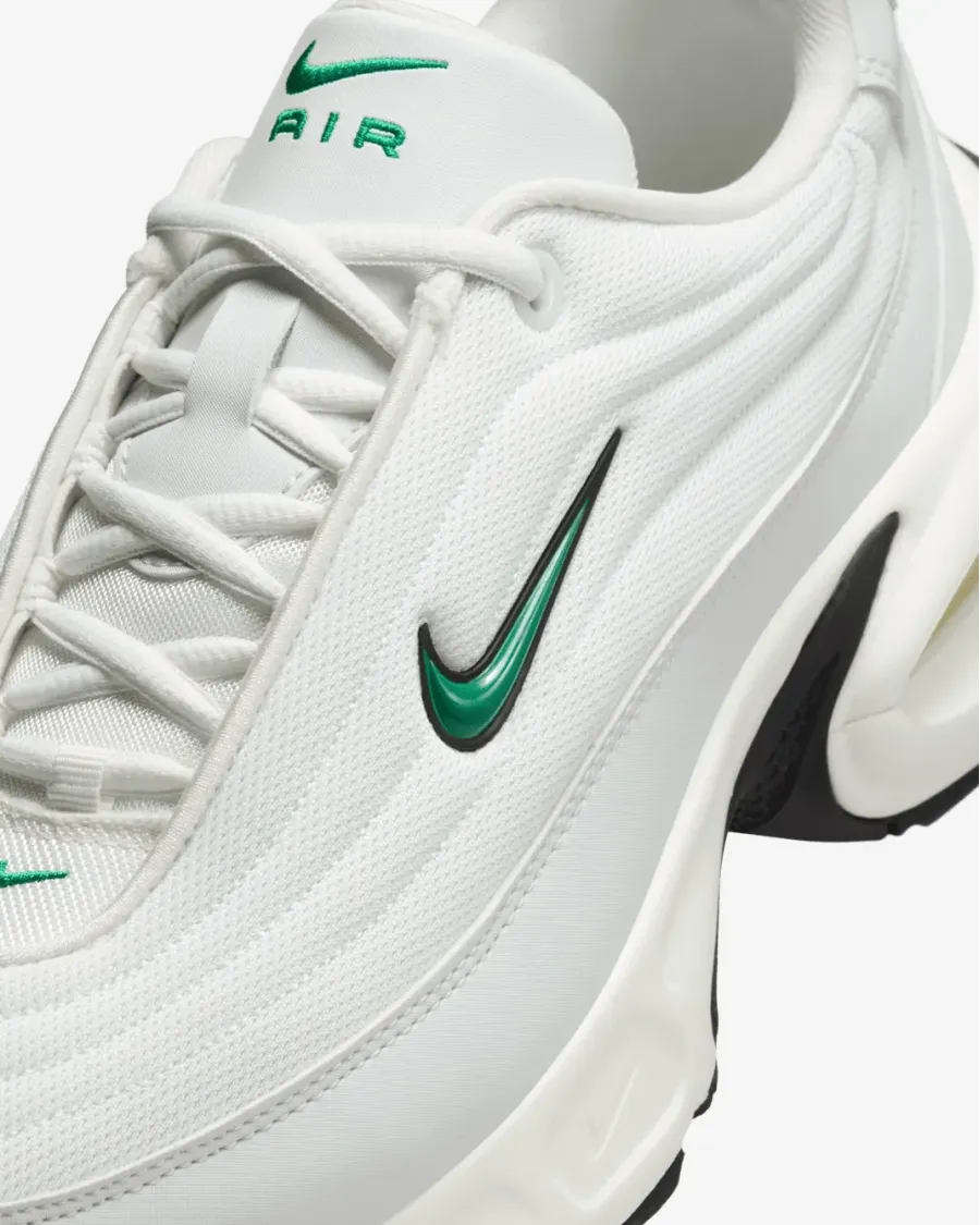 Кросівки Nike Air Max Portal HF3053-106