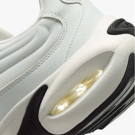Кросівки Nike Air Max Portal HF3053-106