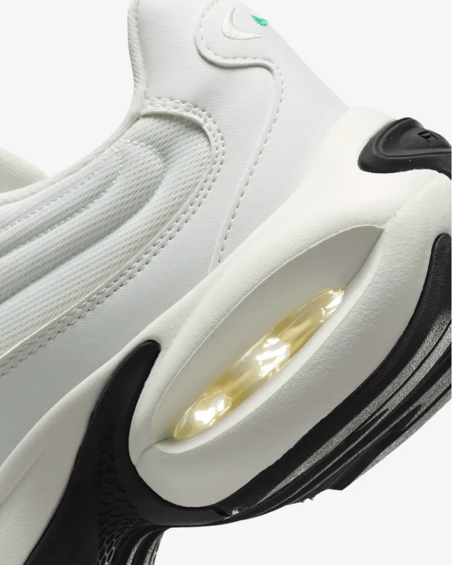 Кросівки Nike Air Max Portal HF3053-106