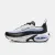 Кросівки Nike Air Max Portal HF3053-110