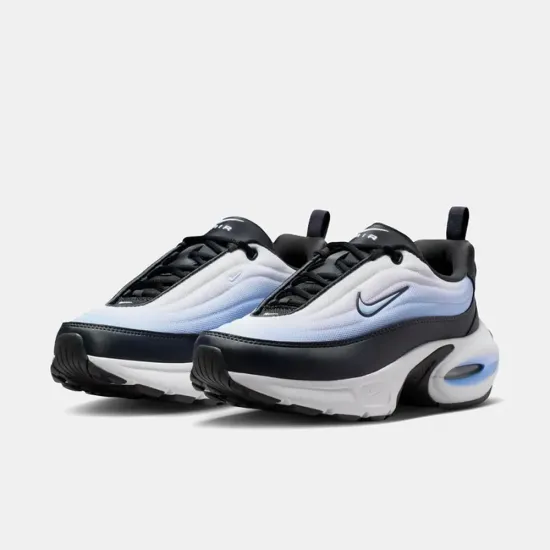 Кросівки Nike Air Max Portal HF3053-110