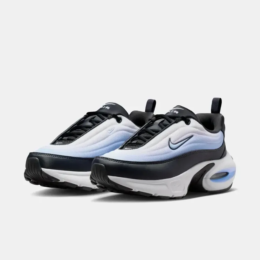 Кросівки Nike Air Max Portal HF3053-110