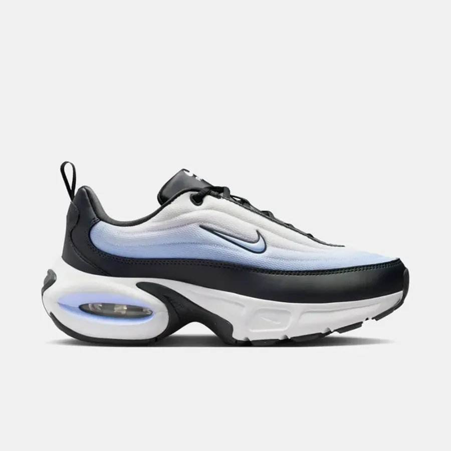 Кросівки Nike Air Max Portal HF3053-110
