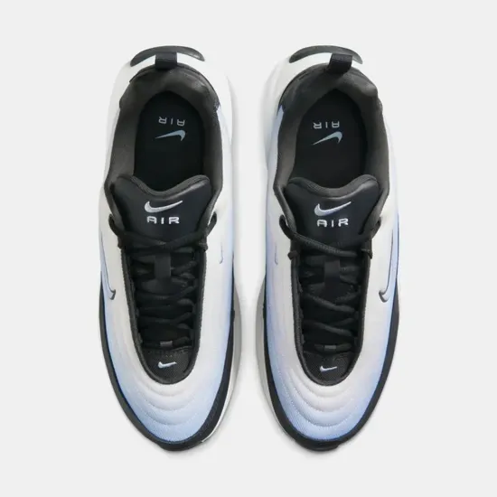 Кросівки Nike Air Max Portal HF3053-110