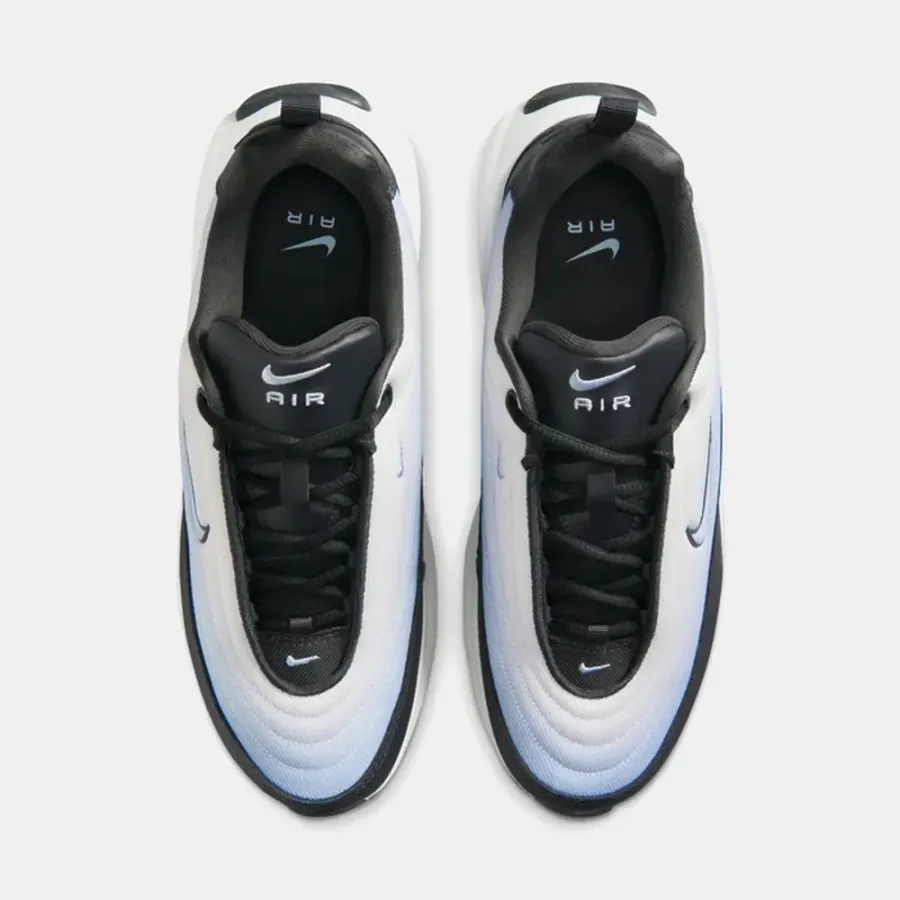 Кросівки Nike Air Max Portal HF3053-110