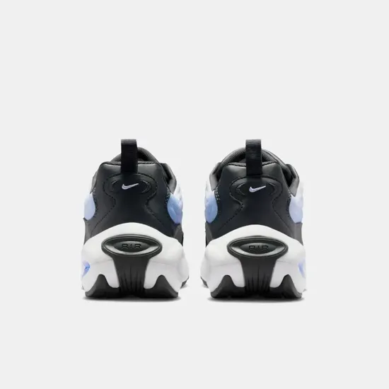 Кросівки Nike Air Max Portal HF3053-110