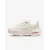 Кросівки Nike Air Max Portal HF3053-111