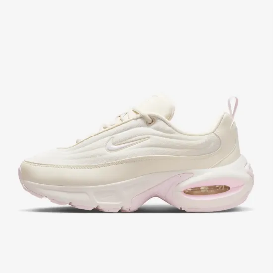 Кросівки Nike Air Max Portal HF3053-111
