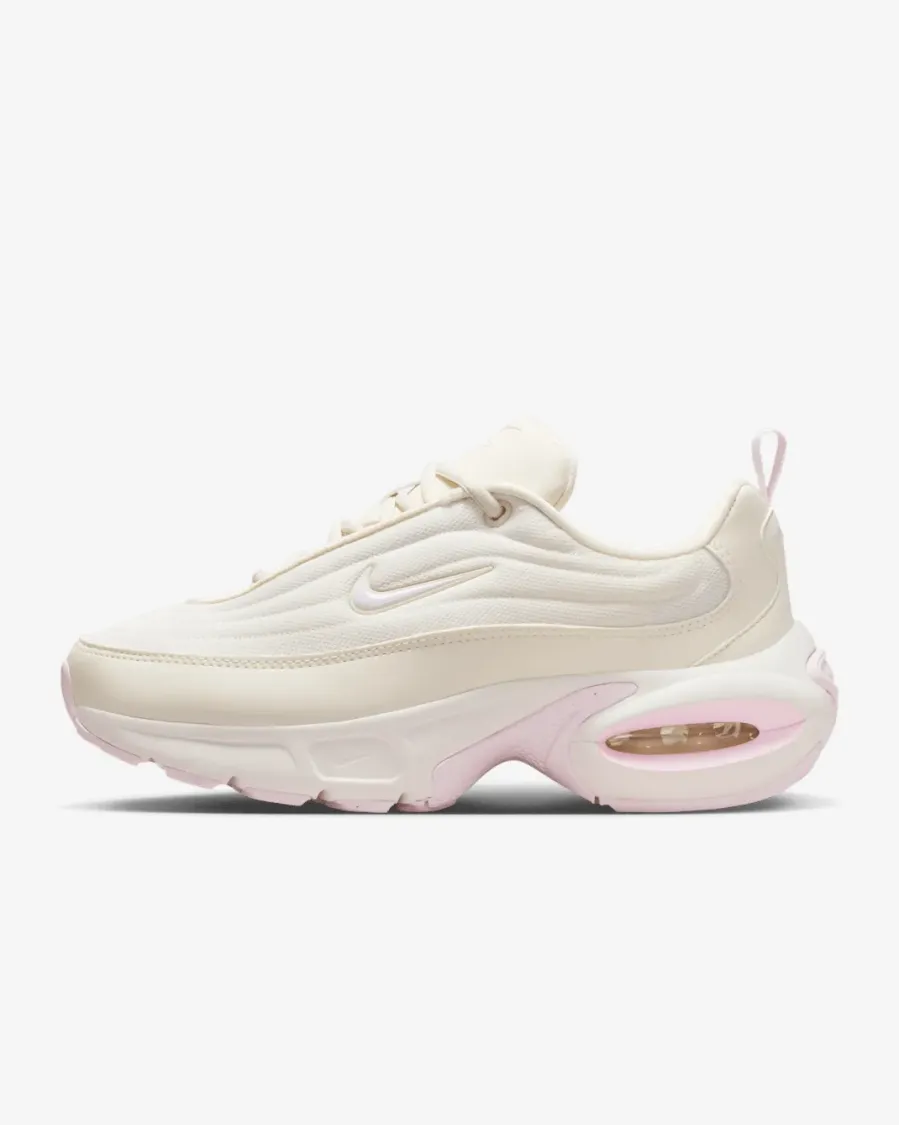 Кросівки Nike Air Max Portal HF3053-111