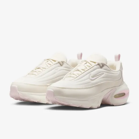 Кросівки Nike Air Max Portal HF3053-111