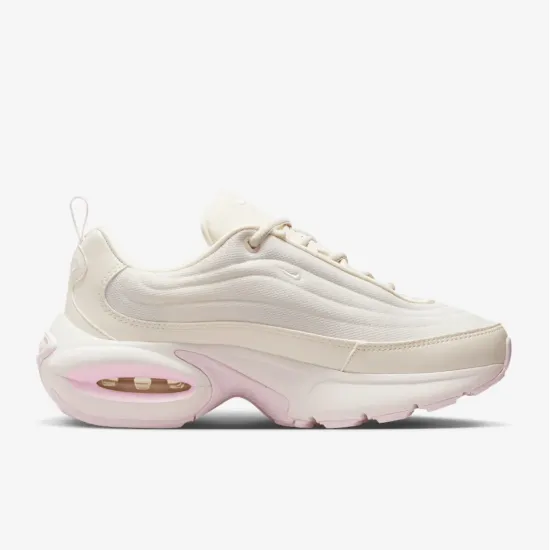Кросівки Nike Air Max Portal HF3053-111