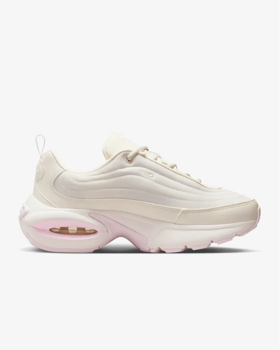 Кросівки Nike Air Max Portal HF3053-111