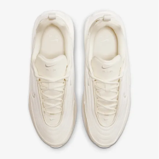 Кросівки Nike Air Max Portal HF3053-111