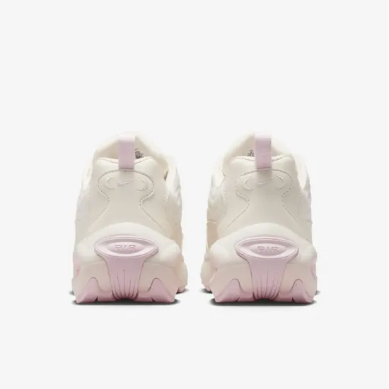 Кросівки Nike Air Max Portal HF3053-111