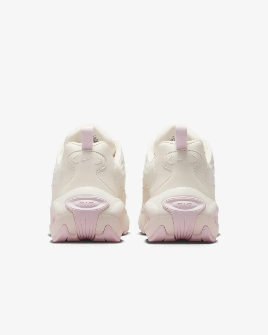 Кросівки Nike Air Max Portal HF3053-111