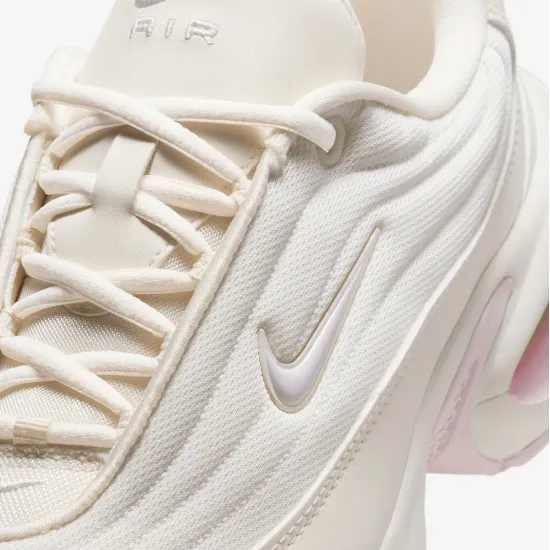 Кросівки Nike Air Max Portal HF3053-111