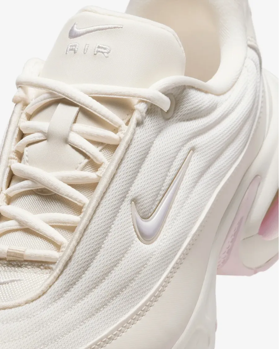 Кросівки Nike Air Max Portal HF3053-111