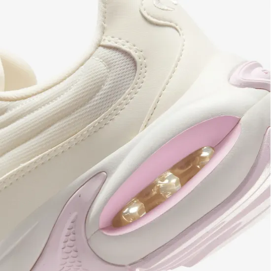 Кросівки Nike Air Max Portal HF3053-111