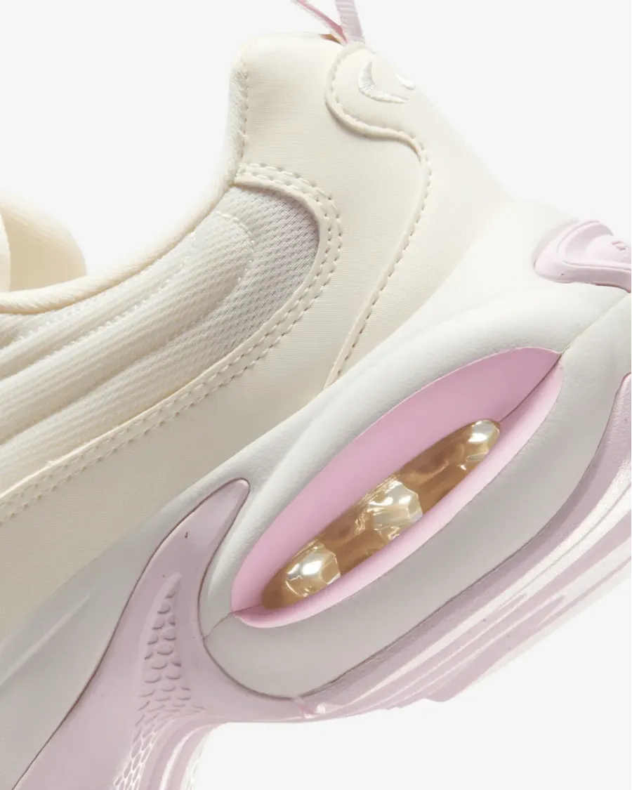 Кросівки Nike Air Max Portal HF3053-111