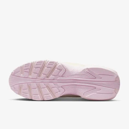 Кросівки Nike Air Max Portal HF3053-111