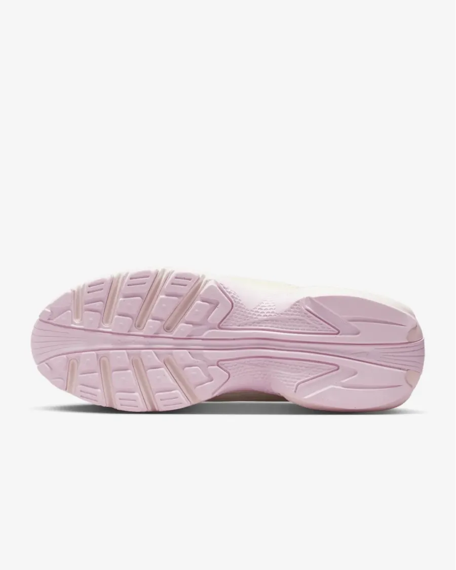 Кросівки Nike Air Max Portal HF3053-111