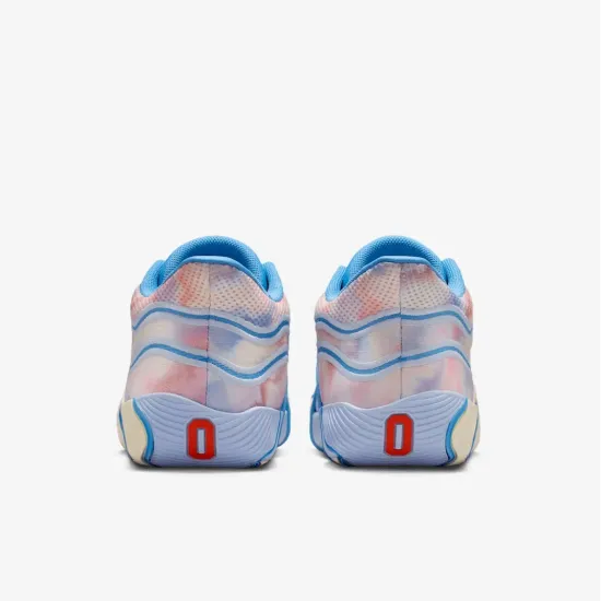 Кросівки Nike Air Jordan Tatum 3 HF3136-400