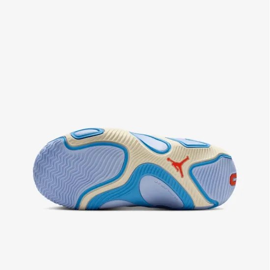 Кросівки Nike Air Jordan Tatum 3 HF3136-400