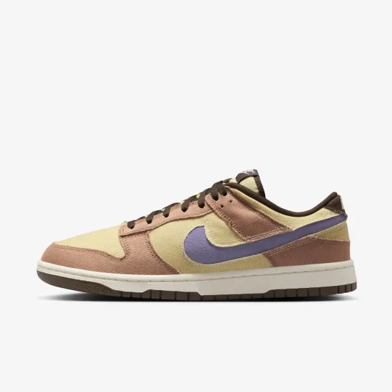 Кросівки Nike Dunk Low SE HF3141-200