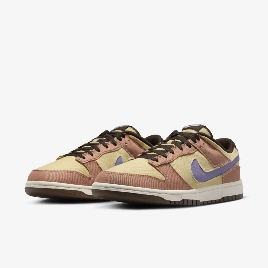 Кросівки Nike Dunk Low SE HF3141-200