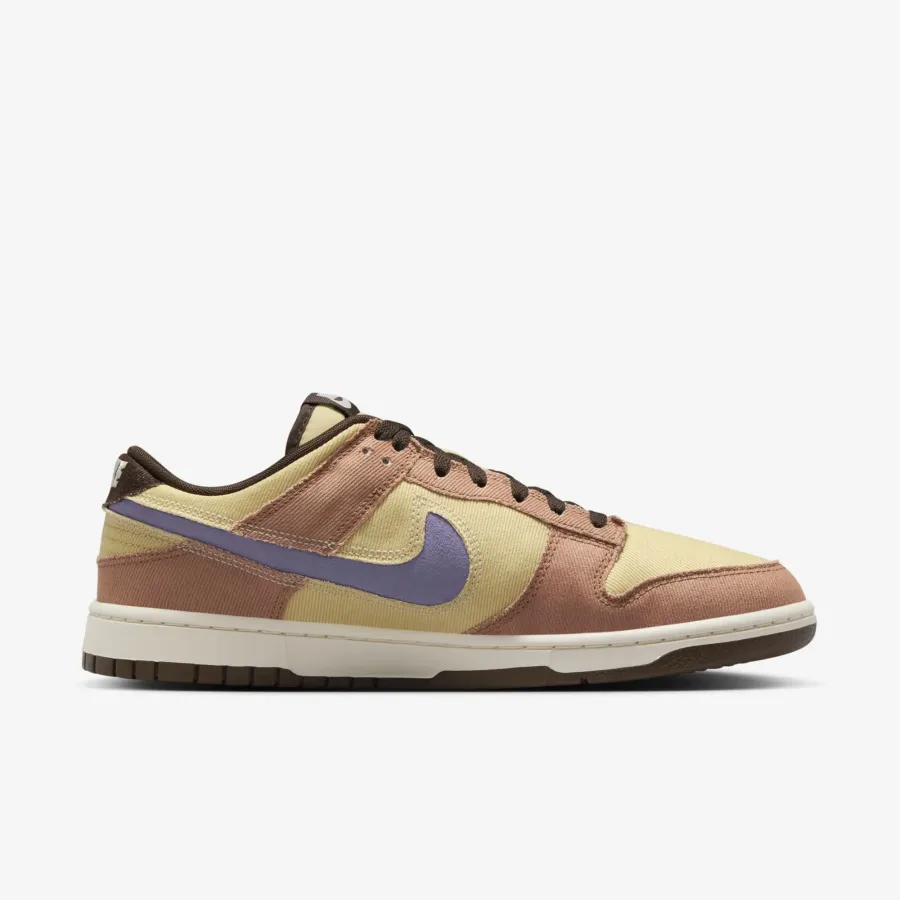 Кросівки Nike Dunk Low SE HF3141-200