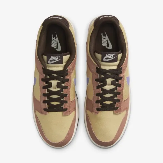 Кросівки Nike Dunk Low SE HF3141-200