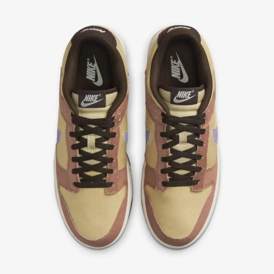 Кросівки Nike Dunk Low SE HF3141-200