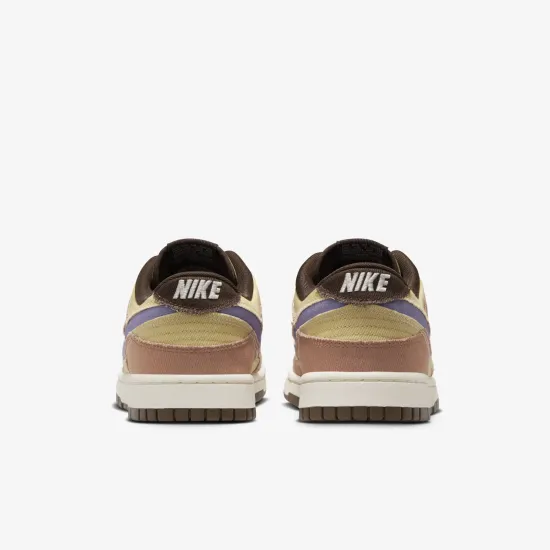Кросівки Nike Dunk Low SE HF3141-200