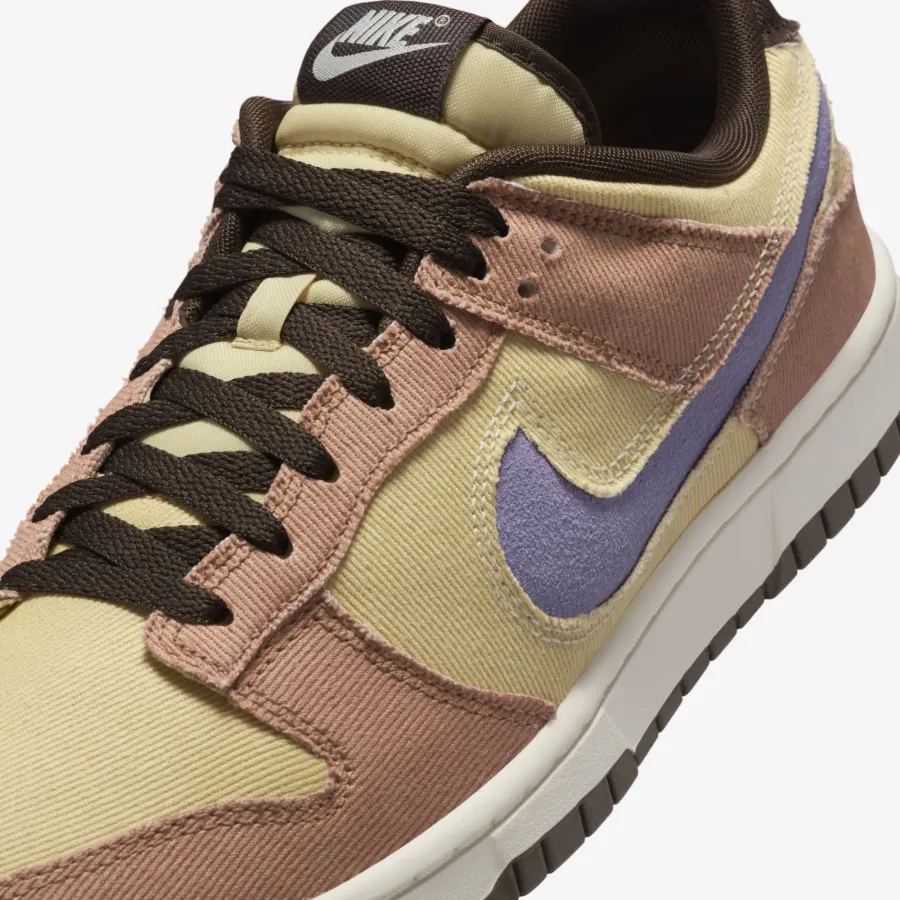 Кросівки Nike Dunk Low SE HF3141-200
