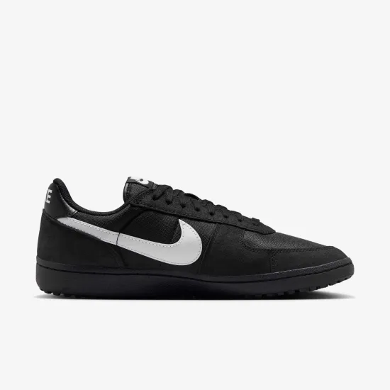 Кросівки Nike Field General “Emerald” HF3165-001