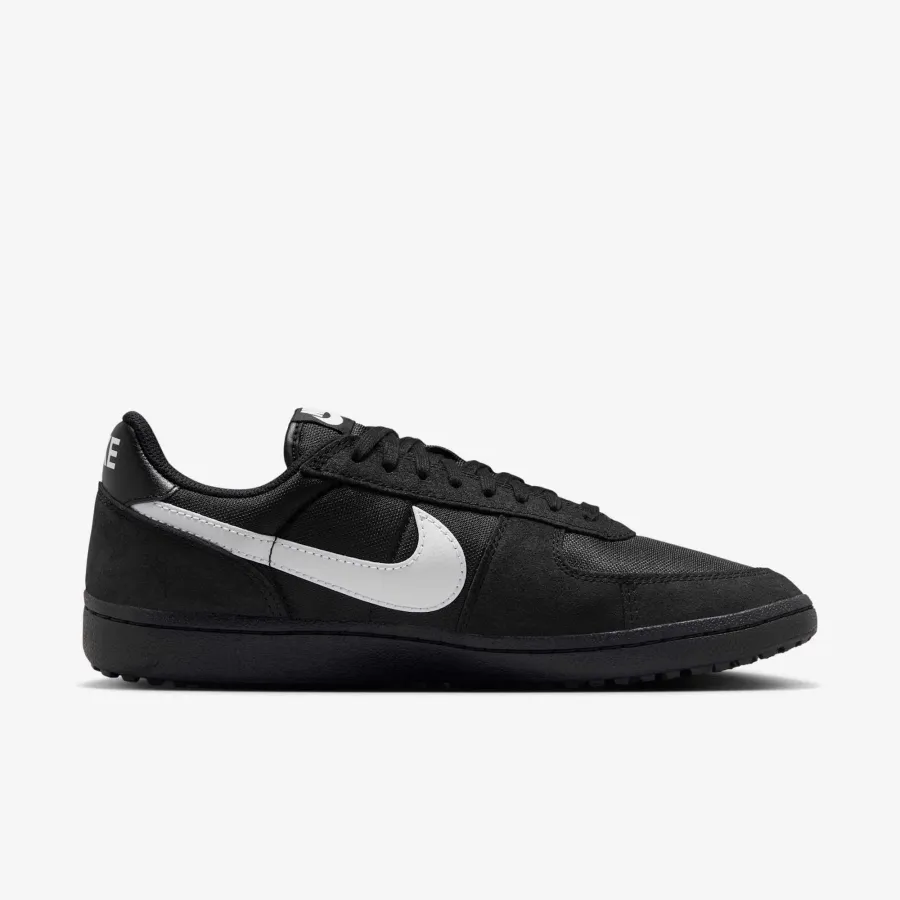 Кросівки Nike Field General “Emerald” HF3165-001