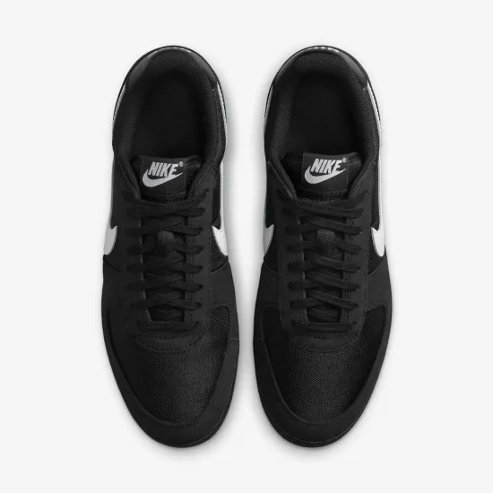 Кросівки Nike Field General “Emerald” HF3165-001