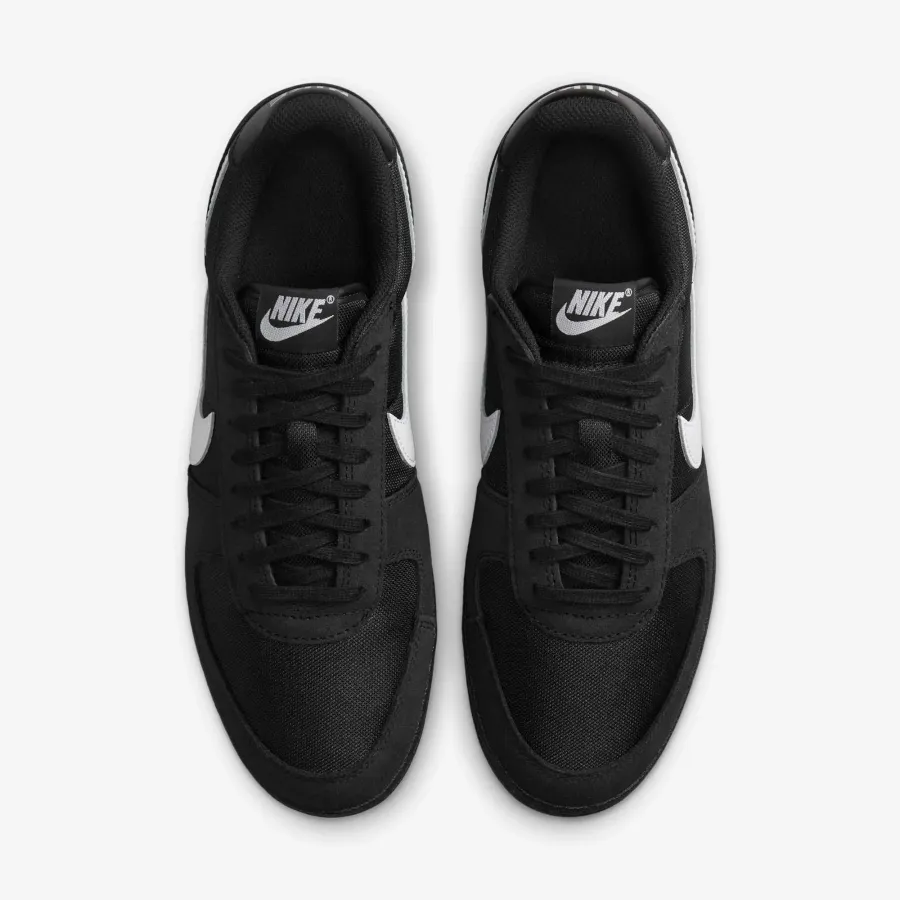 Кросівки Nike Field General “Emerald” HF3165-001