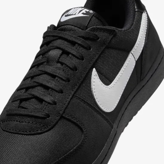 Кросівки Nike Field General “Emerald” HF3165-001