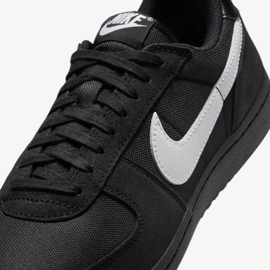Кросівки Nike Field General “Emerald” HF3165-001
