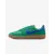 Кросівки Nike Field General “Emerald” HF3165-302
