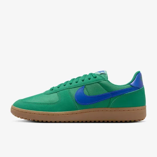 Кросівки Nike Field General “Emerald” HF3165-302