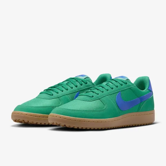 Кросівки Nike Field General “Emerald” HF3165-302