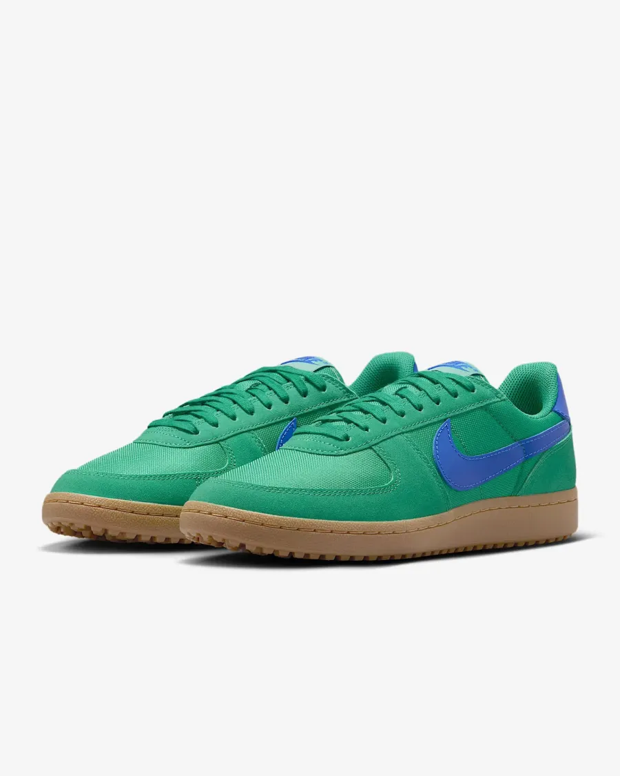 Кросівки Nike Field General “Emerald” HF3165-302