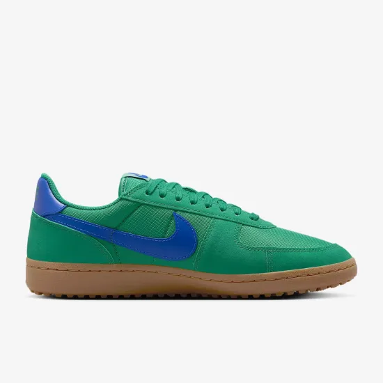 Кросівки Nike Field General “Emerald” HF3165-302