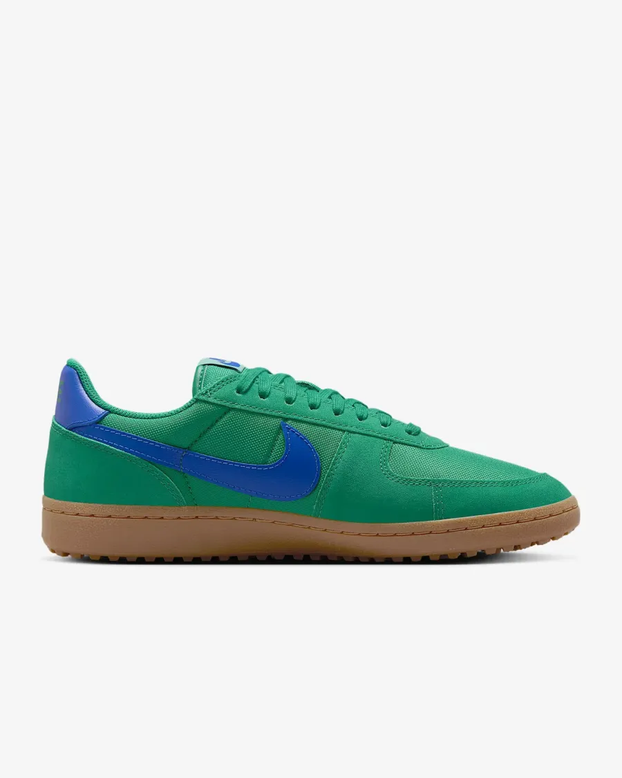 Кросівки Nike Field General “Emerald” HF3165-302