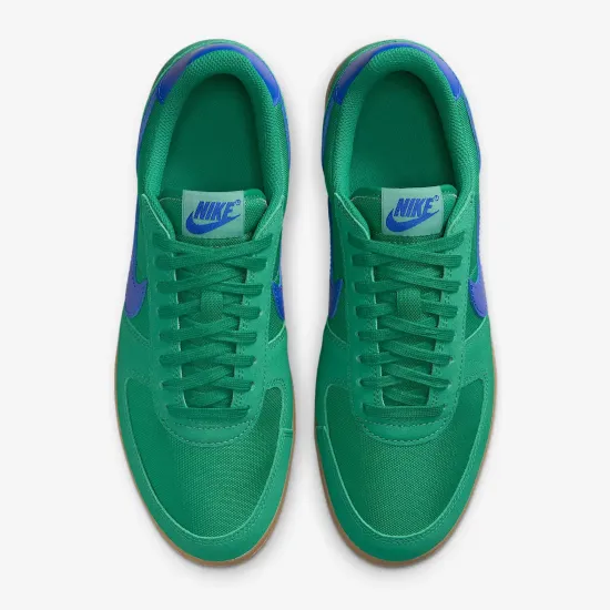 Кросівки Nike Field General “Emerald” HF3165-302